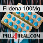 Fildena 100Mg new08